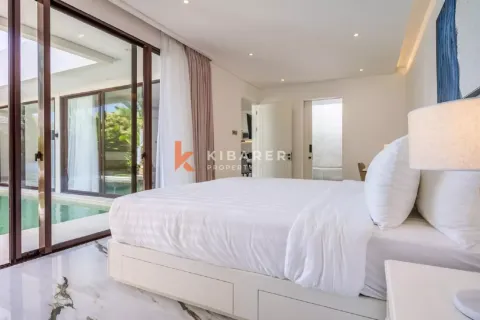 2 bedrooms Villa in Kerobokan, Badung, Indonesia No. 11927 8