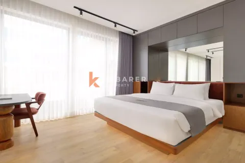 2 bedrooms Villa in Canggu, Badung, Indonesia No. 11928 24