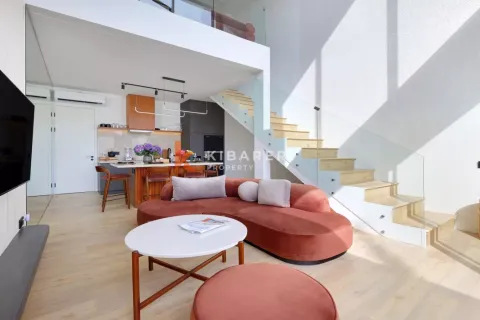 2 bedrooms Villa in Canggu, Badung, Indonesia No. 11928 9
