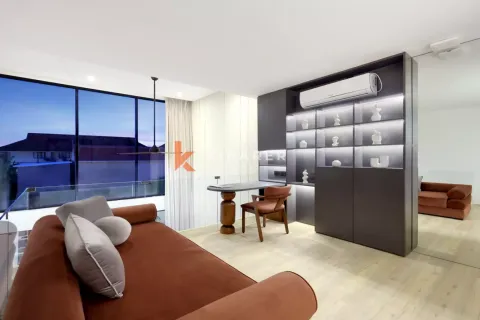 2 bedrooms Villa in Canggu, Badung, Indonesia No. 11928 14
