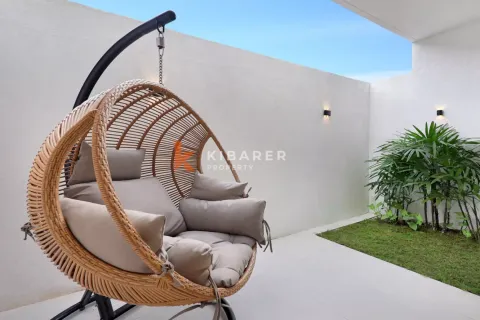 2 bedrooms Villa in Canggu, Badung, Indonesia No. 11928 5