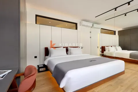 2 bedrooms Villa in Canggu, Badung, Indonesia No. 11928 19