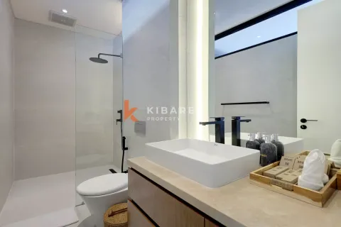 2 bedrooms Villa in Canggu, Badung, Indonesia No. 11928 26