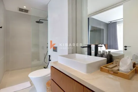 2 bedrooms Villa in Canggu, Badung, Indonesia No. 11928 22