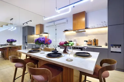 2 bedrooms Villa in Canggu, Badung, Indonesia No. 11928 7