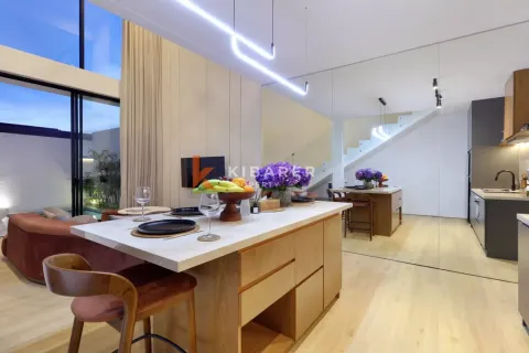 2 bedrooms Villa in Canggu, Badung, Indonesia No. 11928 15