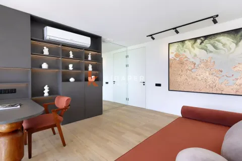 2 bedrooms Villa in Canggu, Badung, Indonesia No. 11928 12