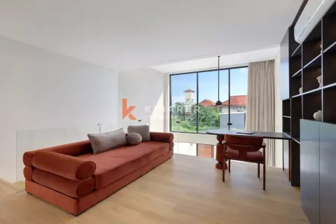 2 bedrooms Villa in Canggu, Badung, Indonesia No. 11928 11