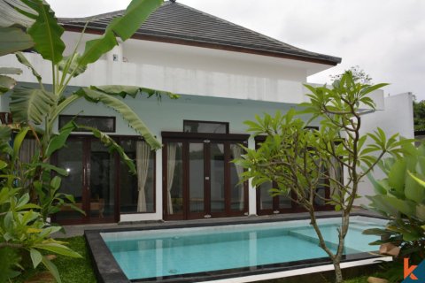 3 bedrooms Villa in Ubud, Gianyar, Indonesia No. 10928 2