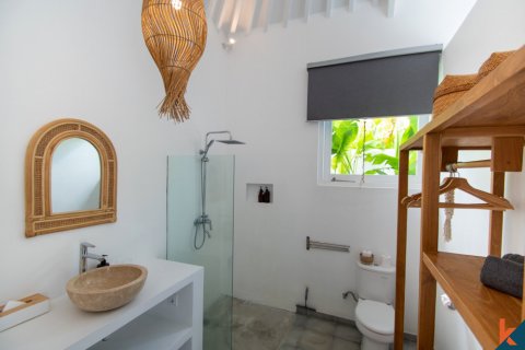 2 bedrooms Villa in Kuta, Badung, Indonesia No. 10927 20