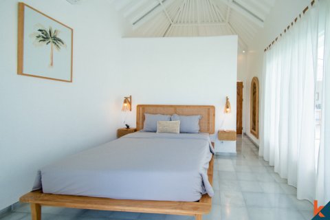 2 bedrooms Villa in Kuta, Badung, Indonesia No. 10927 17