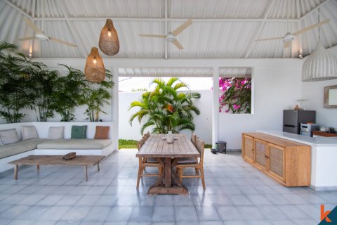 2 bedrooms Villa in Kuta, Badung, Indonesia No. 10927 13