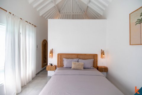 2 bedrooms Villa in Kuta, Badung, Indonesia No. 10927 14