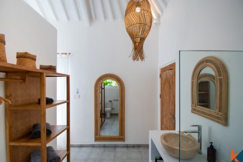 2 bedrooms Villa in Kuta, Badung, Indonesia No. 10927 21