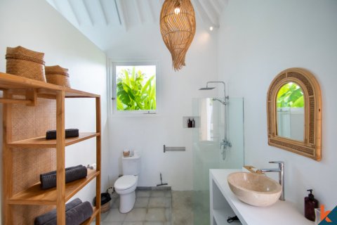 2 bedrooms Villa in Kuta, Badung, Indonesia No. 10927 23