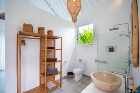 2 bedrooms Villa in Kuta, Badung, Indonesia No. 10927 22