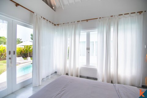 2 bedrooms Villa in Kuta, Badung, Indonesia No. 10927 16
