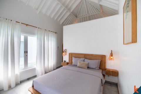 2 bedrooms Villa in Kuta, Badung, Indonesia No. 10927 15