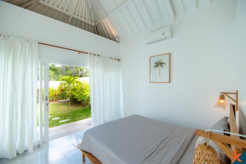2 bedrooms Villa in Kuta, Badung, Indonesia No. 10927 19