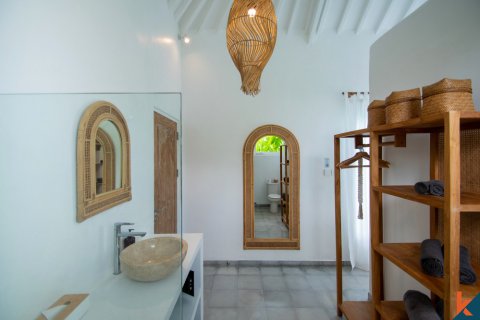 2 bedrooms Villa in Kuta, Badung, Indonesia No. 10927 25