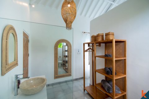 2 bedrooms Villa in Kuta, Badung, Indonesia No. 10927 24