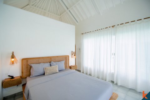 2 bedrooms Villa in Kuta, Badung, Indonesia No. 10927 18