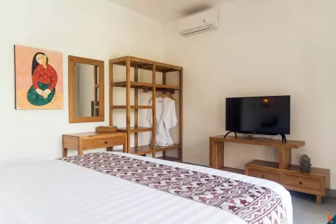3 bedrooms Villa in Ubud, Gianyar, Indonesia No. 10931 15