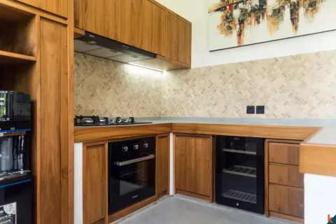 3 bedrooms Villa in Ubud, Gianyar, Indonesia No. 10931 12