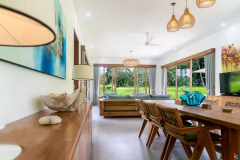 3 bedrooms Villa in Ubud, Gianyar, Indonesia No. 10931 11