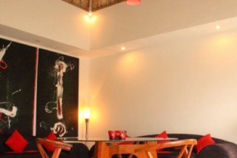2 bedrooms Villa in Seminyak, Badung, Indonesia No. 1714 9