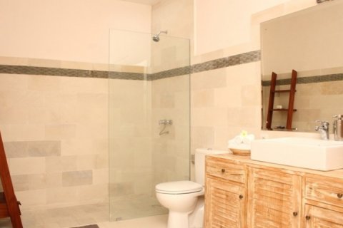 2 bedrooms Villa in Seminyak, Badung, Indonesia No. 1714 17