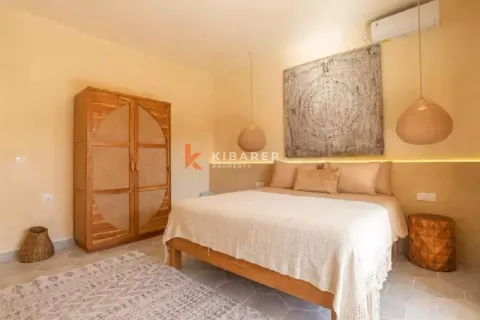 3 bedrooms Villa in Pererenan, Mengwi, Badung, Indonesia No. 12176 8