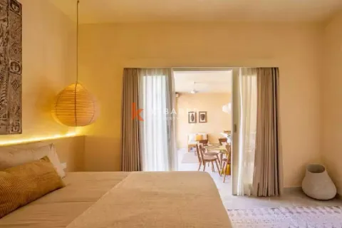 3 bedrooms Villa in Pererenan, Mengwi, Badung, Indonesia No. 12176 20
