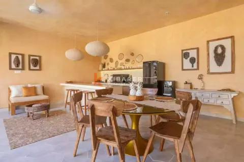 3 bedrooms Villa in Pererenan, Mengwi, Badung, Indonesia No. 12176 5