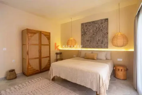 3 bedrooms Villa in Pererenan, Mengwi, Badung, Indonesia No. 12176 12
