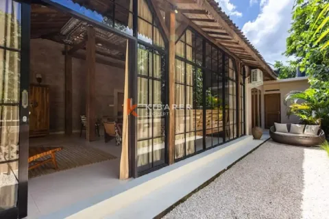 3 bedrooms Villa in Pererenan, Mengwi, Badung, Indonesia No. 12178 3