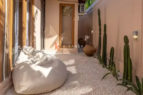 3 bedrooms Villa in Pererenan, Mengwi, Badung, Indonesia No. 12178 13