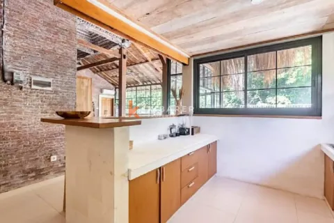 3 bedrooms Villa in Pererenan, Mengwi, Badung, Indonesia No. 12178 16
