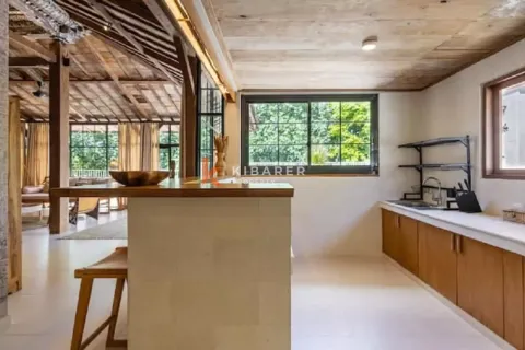 3 bedrooms Villa in Pererenan, Mengwi, Badung, Indonesia No. 12178 15
