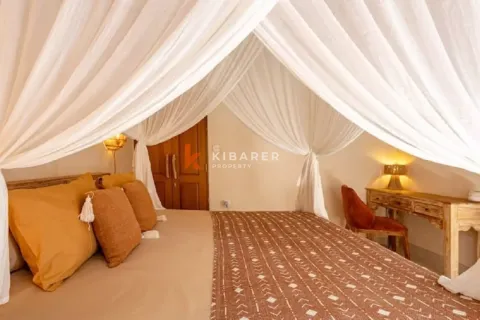 3 bedrooms Villa in Pererenan, Mengwi, Badung, Indonesia No. 12178 20