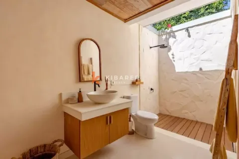 3 bedrooms Villa in Pererenan, Mengwi, Badung, Indonesia No. 12178 23