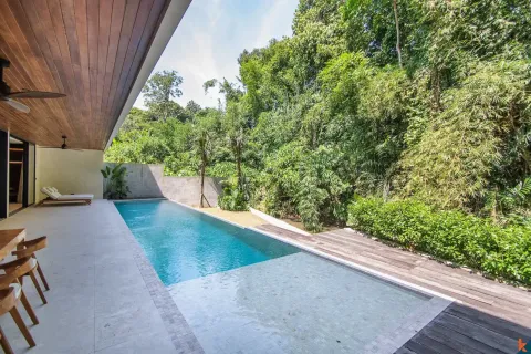 3 bedrooms Villa in Tumbak Bayuh, Mengwi, Badung, Indonesia No. 10509 3