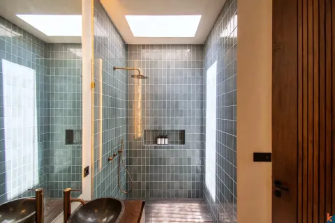 3 bedrooms Villa in Tumbak Bayuh, Mengwi, Badung, Indonesia No. 10509 21