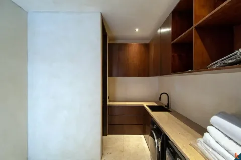 3 bedrooms Villa in Tumbak Bayuh, Mengwi, Badung, Indonesia No. 10509 16