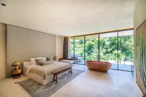3 bedrooms Villa in Tumbak Bayuh, Mengwi, Badung, Indonesia No. 10509 17