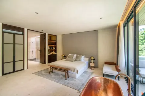 3 bedrooms Villa in Tumbak Bayuh, Mengwi, Badung, Indonesia No. 10509 18
