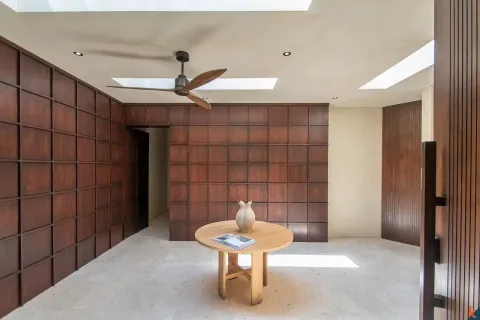 3 bedrooms Villa in Tumbak Bayuh, Mengwi, Badung, Indonesia No. 10509 7