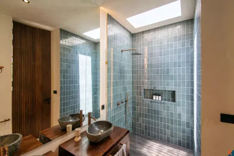 3 bedrooms Villa in Tumbak Bayuh, Mengwi, Badung, Indonesia No. 10509 22