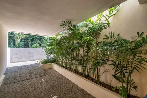 3 bedrooms Villa in Tumbak Bayuh, Mengwi, Badung, Indonesia No. 10509 6