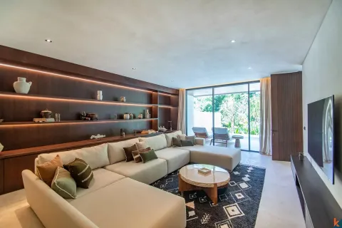 3 bedrooms Villa in Tumbak Bayuh, Mengwi, Badung, Indonesia No. 10509 10